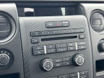 2014 F-150 Thumbnail 27