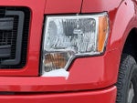 2014 F-150 Thumbnail 34