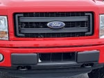 2014 F-150 Thumbnail 35
