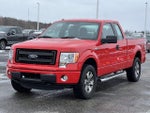 2014 F-150 Thumbnail 37