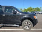 2014 F-150 Thumbnail 4