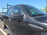 2014 F-150 Thumbnail 5