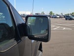 2014 F-150 Thumbnail 6