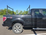 2014 F-150 Thumbnail 7