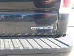 2014 F-150 Thumbnail 8