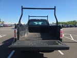 2014 F-150 Thumbnail 9