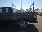 2014 F-150 Thumbnail 10