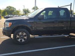 2014 F-150 Thumbnail 11