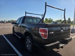 2014 F-150 Thumbnail 12