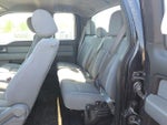 2014 F-150 Thumbnail 13