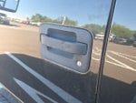 2014 F-150 Thumbnail 14