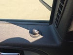 2014 F-150 Thumbnail 15
