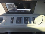 2014 F-150 Thumbnail 16