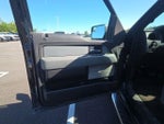 2014 F-150 Thumbnail 17