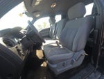 2014 F-150 Thumbnail 18