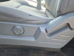 2014 F-150 Thumbnail 19