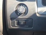 2014 F-150 Thumbnail 20