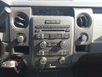 2014 F-150 Thumbnail 21