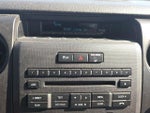 2014 F-150 Thumbnail 22