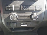 2014 F-150 Thumbnail 23