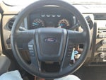 2014 F-150 Thumbnail 24