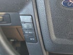 2014 F-150 Thumbnail 25