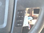 2014 F-150 Thumbnail 26