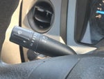 2014 F-150 Thumbnail 27