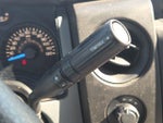 2014 F-150 Thumbnail 28