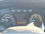 2014 F-150 Thumbnail 29