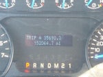 2014 F-150 Thumbnail 30