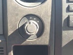 2014 F-150 Thumbnail 31