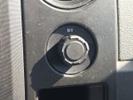 2014 F-150 Thumbnail 32