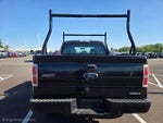 2014 F-150 Thumbnail 33