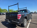2014 F-150 Thumbnail 34