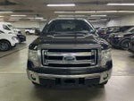 2013 F-150 Thumbnail 2