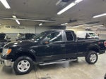 2013 F-150 Thumbnail 4