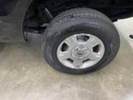 2013 F-150 Thumbnail 11