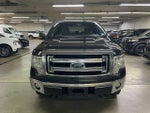 2013 F-150 Thumbnail 2