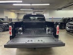 2013 F-150 Thumbnail 7