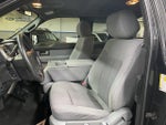 2013 F-150 Thumbnail 16