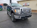 2013 F-150 Thumbnail 2