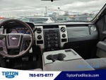 2013 F-150 Thumbnail 3