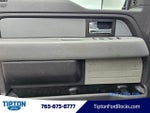 2013 F-150 Thumbnail 4