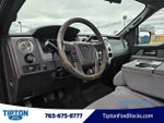 2013 F-150 Thumbnail 5