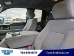 2013 F-150 Thumbnail 6