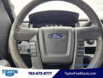2013 F-150 Thumbnail 7