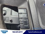 2013 F-150 Thumbnail 8