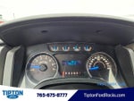 2013 F-150 Thumbnail 10
