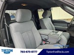 2013 F-150 Thumbnail 14